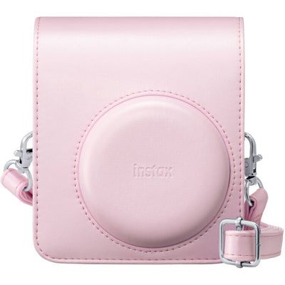 DĖKLAS instax mini 13 Candy PINK