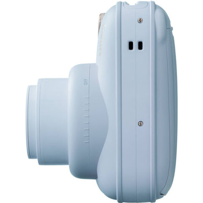 Momentinis fotoaparatas instax mini 13 Frost BLUE