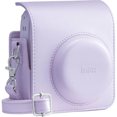 DĖKLAS instax mini 13 Dreamy PURPLE