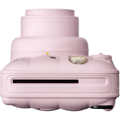 Momentinis fotoaparatas instax mini 13 Candy PINK