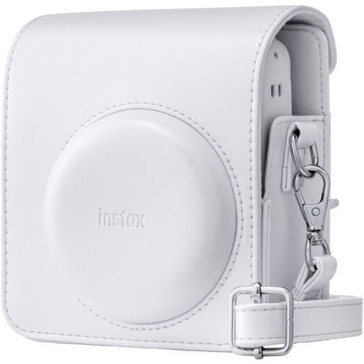 DĖKLAS instax mini 13 Clay WHITE