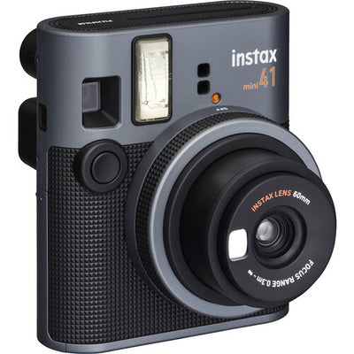 Momentinis fotoaparatas instax mini 41; INSTAX MINI 41 PH EX D