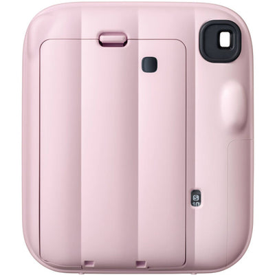 Momentinis fotoaparatas instax mini 13 Candy PINK
