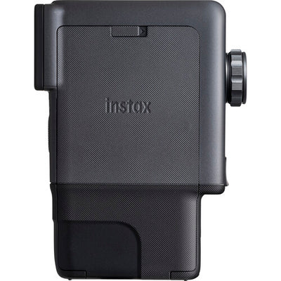 Momentinis fotoaparatas instax INSTAX MINI EVO CINEMA EX D