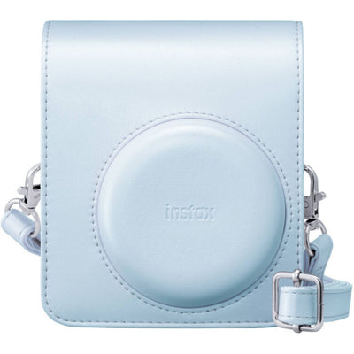 DĖKLAS instax mini 13 Frost BLUE