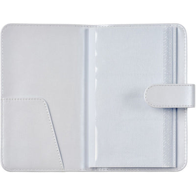 Albumas instax mini 13 Clay WHITE