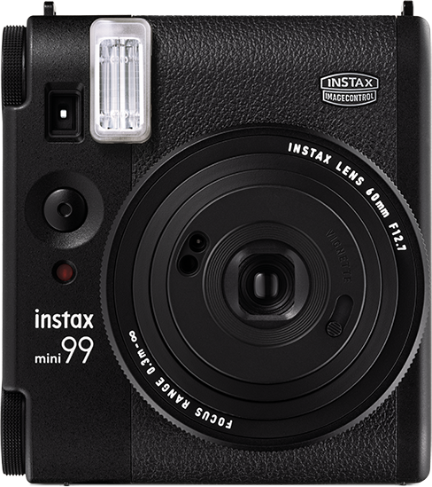 INSTAX mini 99 moment foto kamera