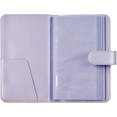 Albumas instax mini 13 Dreamy PURPLE