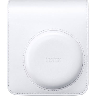 DĖKLAS instax mini 13 Clay WHITE
