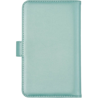 Albumas instax mini 13 Lagoon GREEN