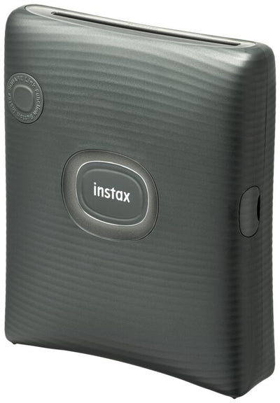 instax Square Link printeris MIDNIGHT GREEN