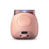 INSTAX Pal Powderi Pink