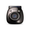 INSTAX Pal Gem Black