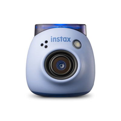 INSTAX Pal Lavender Blue