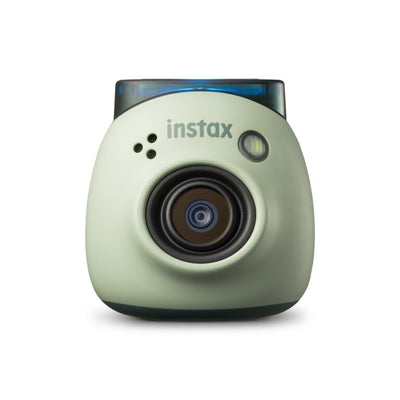 INSTAX Pal Pistachio Green