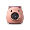 INSTAX Pal Powderi Pink