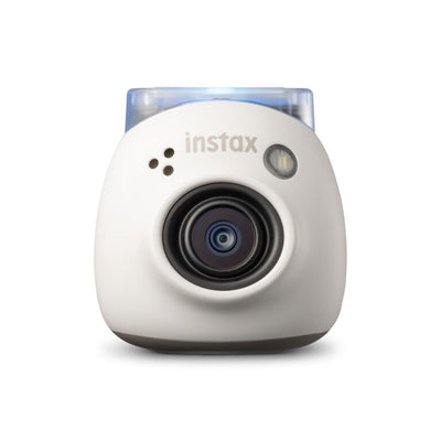 INSTAX Pal Milky White