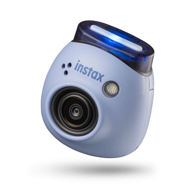 INSTAX Pal Lavender Blue