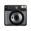instax SQ1 vai SQ6 moment foto kameras noma