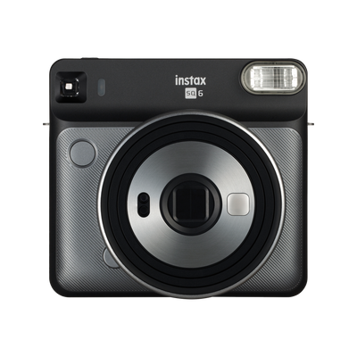 instax SQ1 vai SQ6 moment foto kameras noma