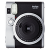 instax mini 90 Black moment foto kamera