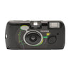 Vienreizlietojamais fotoaparāts QuickSnap