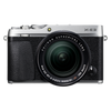 X-E3 18-55mm Kit (silver)