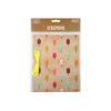 Albums instax Scrapbook "Ice Cream" 20x20, 16 lpp.