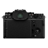 X-T4 16-80mm kit (black)