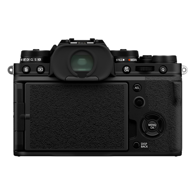 X-T4 16-80mm kit (black)