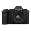 X-S10 15-45mm kit