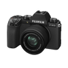 X-S10 15-45mm kit