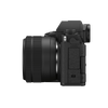 X-S10 15-45mm kit