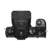 X-S10 15-45mm kit
