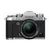 X-T3 18-55mm Kit (silver)