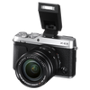 X-E3 18-55mm Kit (silver)
