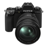 X-S10 16-80mm kit