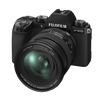 X-S10 16-80mm kit