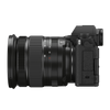 X-S10 16-80mm kit