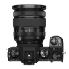 X-S10 16-80mm kit