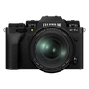X-T4 16-80mm kit (black)