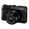 X-E3 23mm Kit (black)