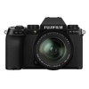 X-S10 18-55mm kit