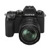 X-S10 18-55mm kit