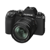 X-S10 18-55mm kit