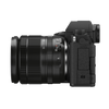 X-S10 18-55mm kit