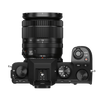 X-S10 18-55mm kit