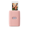 instax mini Link DUSKY PINK printeris