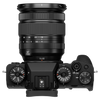 X-T4 16-80mm kit (black)