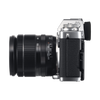X-T3 18-55mm Kit (silver)